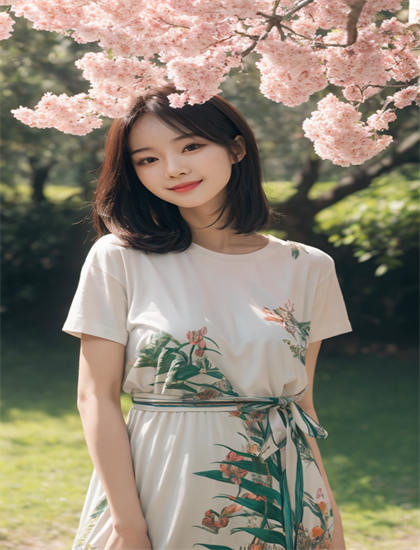 非主流的《晚婚不晚》文化理解指南：背景知识与文化差异