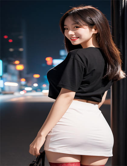 《温先生的心尖月》悬念设置：叙事技巧与观众心理，国语配音