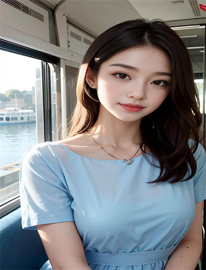 《沃纳霍特的冒险》隐藏彩蛋发现指南：细节与彩蛋寻找攻略，无删减版