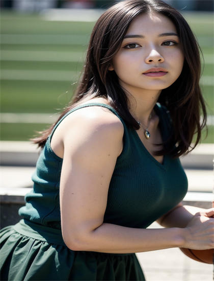 深刻反思的《爱意终止》讲了什么故事？完整剧情详细介绍，影院同步