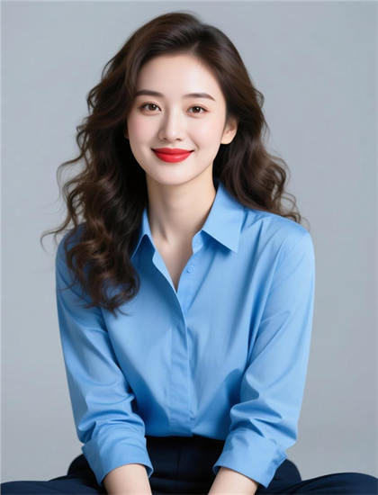 我在深宫浑水摸鱼历史背景关联感人至深的：时代特征与历史意义分析