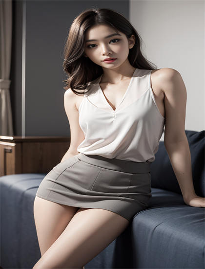 经典的《酩酊天使》象征符号：隐喻意义与文化内涵