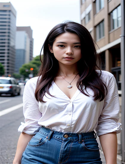 探索《往事如风》的奥秘：隐藏细节与深层意义