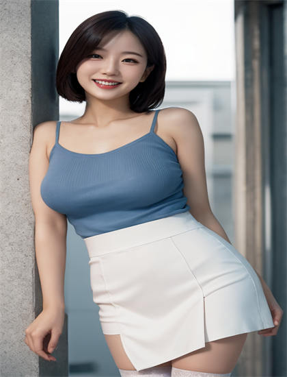 《线上游戏的老婆不可能是女生？》专业看懂全攻略：欣赏表演艺术与角色塑造的实用技巧 让你获得观影乐趣