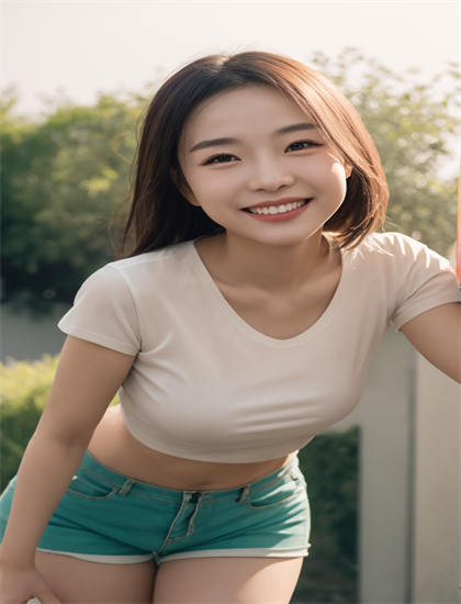 《时来运转》媒体评价：主流媒体观点与专业影评解读