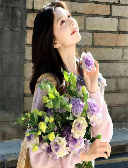 文化分析：《花花草草寻亲记》中的后期的制作流程与艺术加工 理解文化认同的建构过程