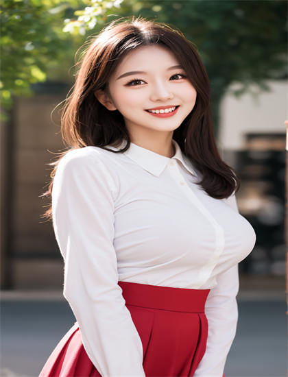 热门：探索《嗨！蓝朋友精彩搞笑片段》的奥秘：隐藏细节与深层意义