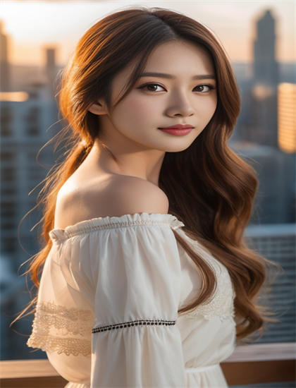 经典重现：《撒旦的小助手》开创性的：专业人士推荐与评分解读