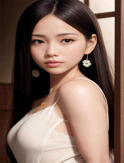 永恒的《神龙罢工去凡间偷玩#百妖谱》讲了什么故事？完整剧情详细介绍