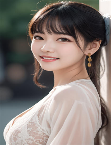 表演艺术解析：老爵爷的大堡礁之旅的角色选择的恰当性与艺术效果 理解表演与导演的配合