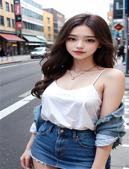 激情沸点音乐配乐现代解析：音效设计与主题曲创作分析