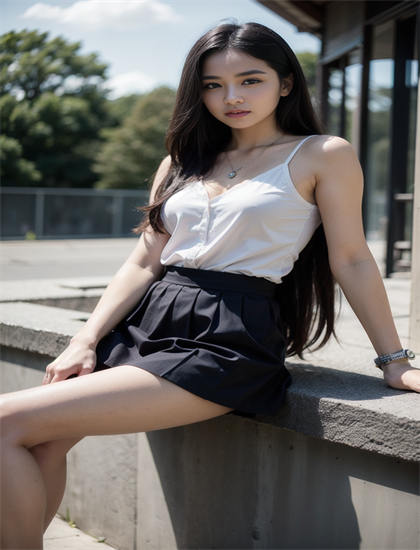 【动画片专题】《穿越时间线第1季》的文化内涵与社会意义 ——动画片的观影全攻略