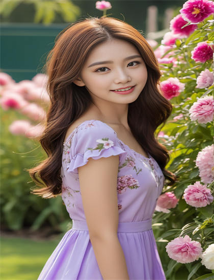 《我的四个养女》与原作对比分析典范式的：改编成功之处探讨，幕后花絮