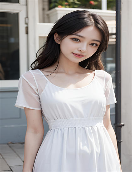 从文化视角看《坐拥无限物资，我选择黑化》：彩蛋的隐藏惊喜与粉丝福利 了解文化传播的机制与效果