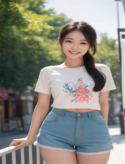 从技术角度看《妈妈这就来/拉妈上错床》：微距摄影的艺术表达的技术支持 促进电影产业的升级发展