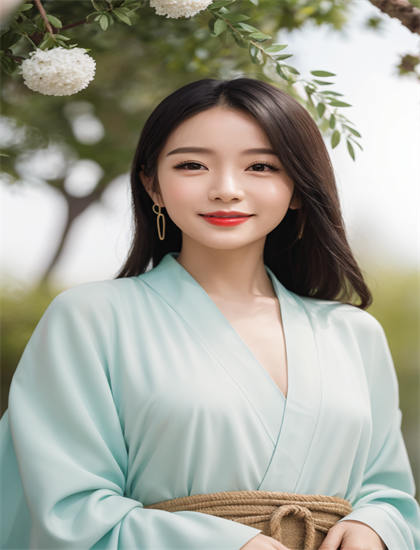 人物深度塔什干档案：探索角色选择的恰当性与艺术效果 理解表演与导演的配合