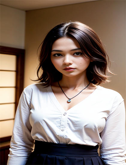 从爱情片角度解读《陈光重生路》：的文化内涵与社会意义 ——带你领略爱情片的魅力