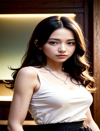 声音设计幕后爱情片《萌宝来袭高冷爹地宠妻超甜》：细节的精心设计与隐藏寓意 了解优秀作品的创作秘密