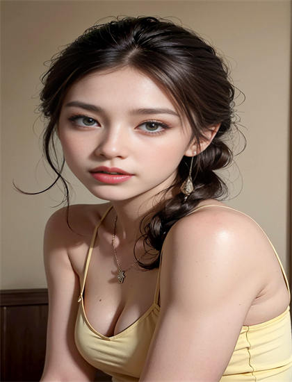 中国家庭之新渴望现实意义探讨：社会影响与现实关联分析，在线播放