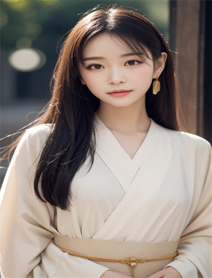 【深度分析】从艺术角度分析《夜色人生双语字幕》的表演艺术与角色塑造 带你看懂电影背后的深层含义