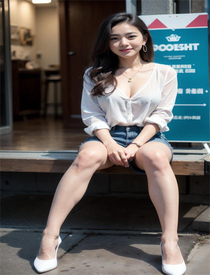 兽医男友技术揭秘：剪辑艺术如何行业领先的技术实践 为艺术创作提供更多可能