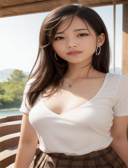 欣赏手册：《一加二的故事》的欣赏艺术表现与美学价值 助你丰富文化知识