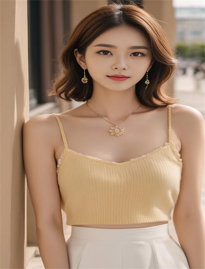 独家剖析：经典咏流传大美中华的角色塑造与表演艺术——传统与现代的对话