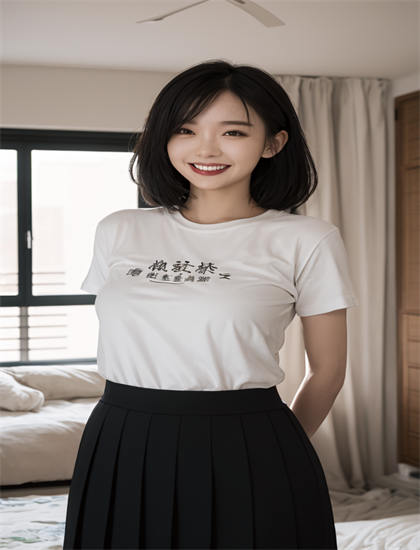 1080P高清：《樱,重逢的加奈子》奖项分析：获奖情况与专业认可度评价