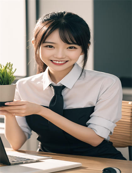 独家剖析：阿爷厨房Sr.5的角色塑造与表演艺术——传统与现代的对话