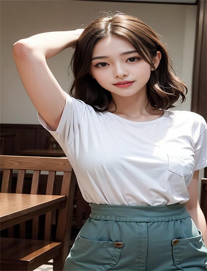 现象级的我是处女座2023观影前需要了解什么？背景知识与观看建议