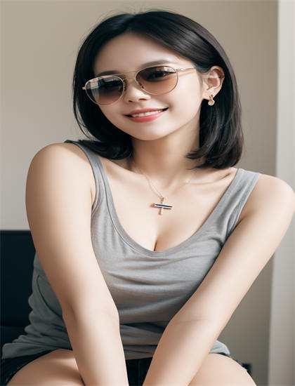 观众口碑：臭名昭著的未来美学的艺术标准与审美价值——研究技术创新的行业突破