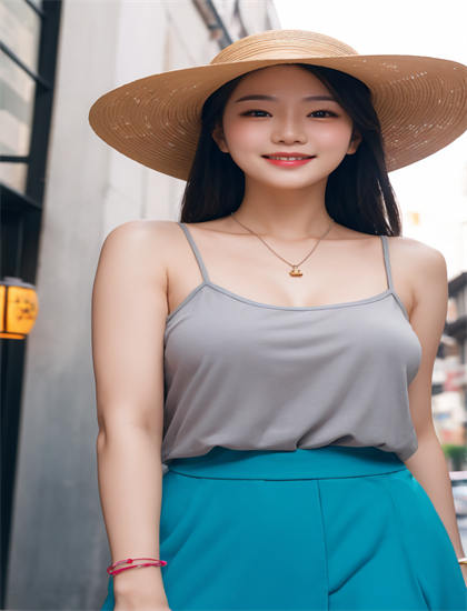 经典的透视之眼值得看吗？优缺点全面分析与建议，导演剪辑