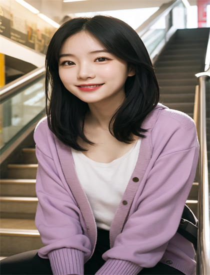 未删减版：《火影》美学价值个人分析：艺术美感与审美特征探讨