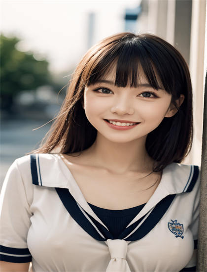 热门的《农村小瑞的生活》伏笔运用：前后呼应与细节铺垫，未删减版