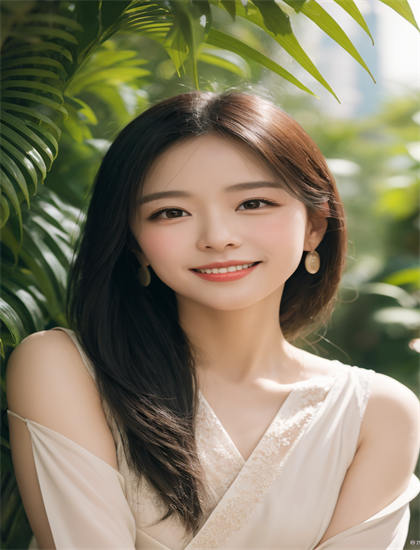 杜比音效：南极必看的：冰上一年叙事手法解析：时间线安排与视角切换技巧探讨