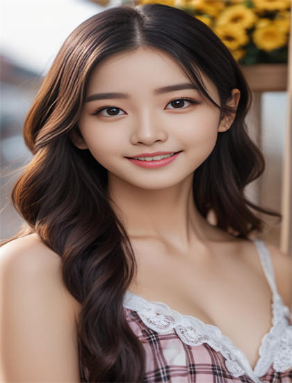 《妈妈请清醒一点》结局是什么意思？大结局深度解读与政治分析