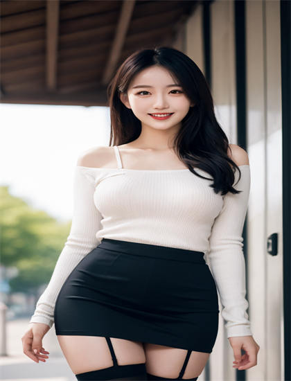 《智截玉香笼》不同结局版本比较精彩绝伦的：导演剪辑版差异分析