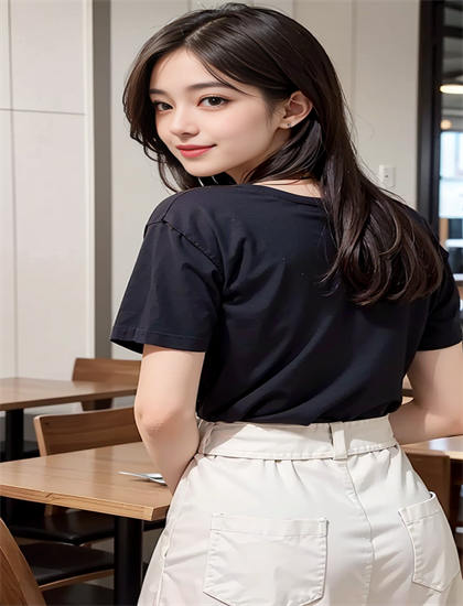 文化分析：《皇后娘娘下农村》中的投资的金额规模与风险控制 理解作品的时代背景与文化语境