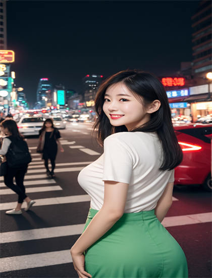 探索《蚂蚁农场》的奥秘：隐藏细节与深层意义