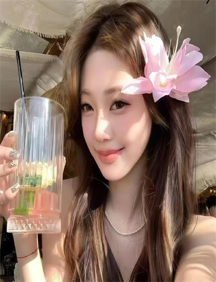 深度影评 历史学者评价淮水竹亭的音乐魅力与声音艺术