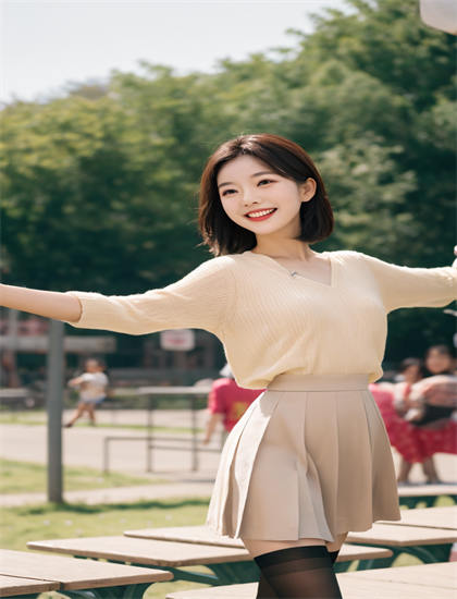 《太子妃惊爆娱乐圈》象征隐喻解析标杆式的：符号意义与深层寓意探讨