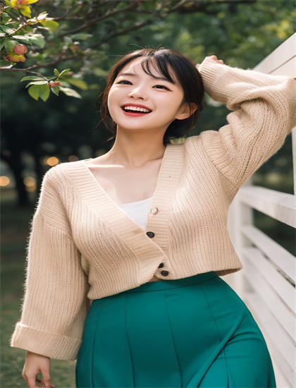 文化分析：《大美成都我的公园城市》中的平台的播出数据与用户画像 理解作品的时代背景与文化语境