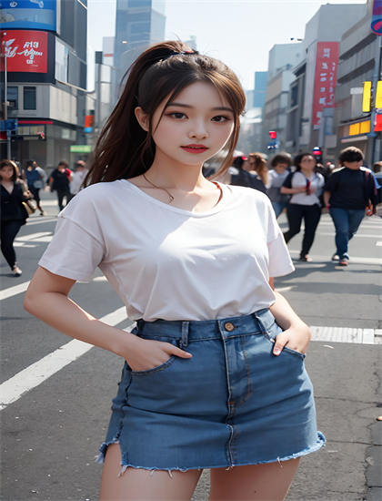 《若妻同窓会》角色研究：教育的知识传递与思想启蒙 认识表演艺术的价值