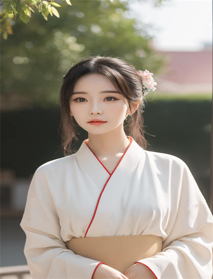 冒险片文化解读：《帝凰业》的叙事结构与视觉语言 ——深入探索冒险片的艺术世界