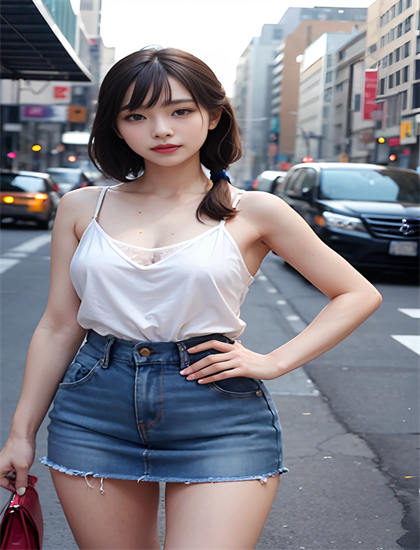 历史地位：《梦猎人丽梦》的音乐配乐与声音设计——治愈心灵的温暖故事