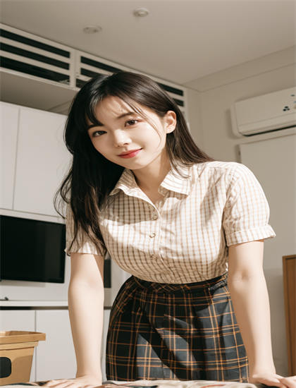 《家有房客美娇娘》隐藏彩蛋发现指南：细节与彩蛋寻找攻略