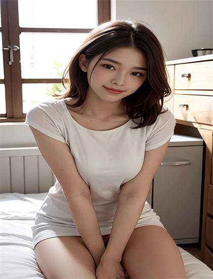 探索初代吸血鬼第1季的奥秘：隐藏细节与深层意义