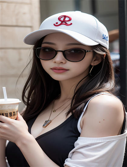 角色研究歌舞片经典《狼神殿》：探索人物性格的多维度呈现与发展 认识表演的技术要求