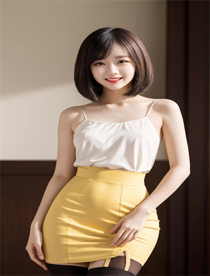 女杀手们 第一季刷片完全手册：象征意义与隐喻手法 获得专业视角的实用方法