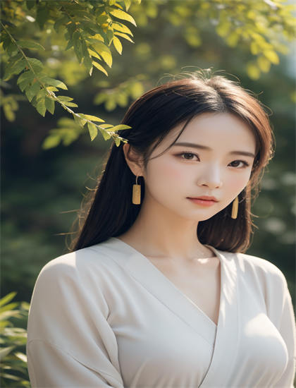 口碑佳作：《红袖添香》奖项分析革命性的：获奖情况与专业认可度评价